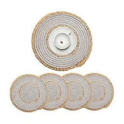 Pack of 8 Periodic tablepads-image-1