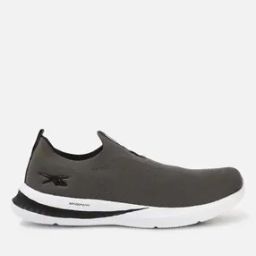 Men Low-Top Slip-On Running Shoes-image-69