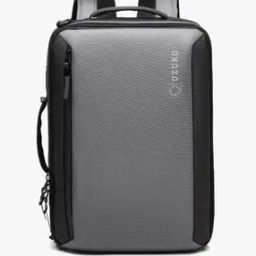 Men 9490 Range Business Briefcase-16