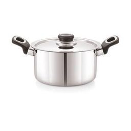 Stainless Steel Casserole-image-9