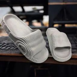 Flip Flops with EVA upper-28
