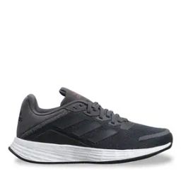 Women Duramo Sl Lace-Up Running Shoes-37