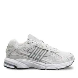 Women Response Cl Lace-Up Casual Shoes-image-40