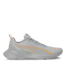 Men Alfarun Hyperwave Low-Top Sneakers-picture-4