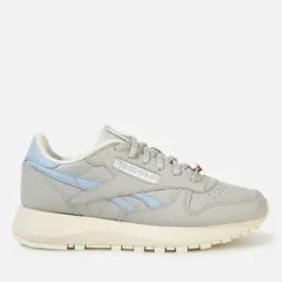 Women Panelled Lace-Up Running Shoes-12