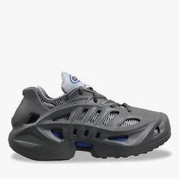 adidas originals Men Adifom Climacool Low-Top Lace-Up Shoes-picture-25