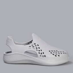 Men Noan Slip-On Sandals-picture-16