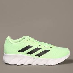 Switch Move U Running Shoes-image-83