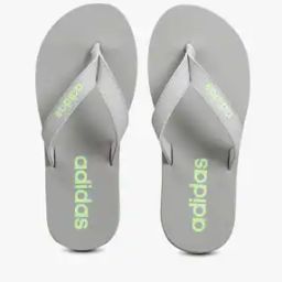Men Eezay Thong-Strap Flip-Flops-image-4