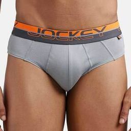 FP01 Super Combed Cotton Brief with Ultrasoft Waistband-picture-37