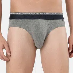 jockey Panelled Low-Rise Briefs-picture-22