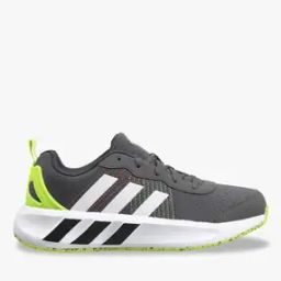 Vac-Stroll Low-Top Running Shoes-picture-16
