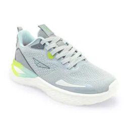 Women Knitted Low-Tops Walking Shoes -image-23