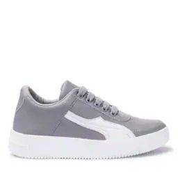 Low-Top Lace-Up Shoes-picture-10