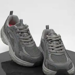 red tape Women Casual Shoes With Mesh Upper-picture-0