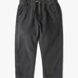 Boys Relaxed Fit Flat-Front Corduroy Pants-picture-5