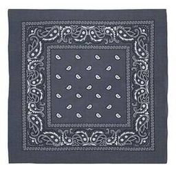 Women Cotton Paisley-image-23