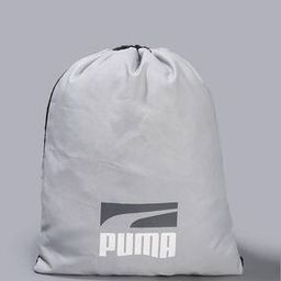 Men Brand Print Drawstring Bag-image-91