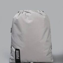 Men Brand Print Drawstring Bag-image-54