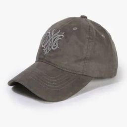 Men Embroidered Baseball Cap-image-4