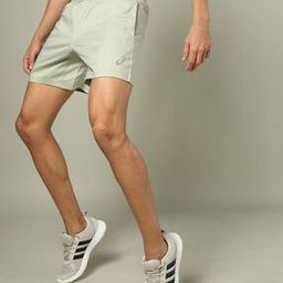 Reflective Spiral 7in Inner Woven Shorts-picture-17