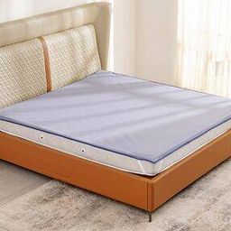 King Mattress Protector-image-5