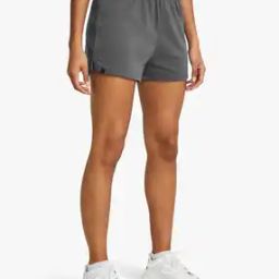 Campus Mid-Rise Shorts-image-91