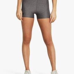 Heatgear Skinny Fit Gym Shorts-picture-33