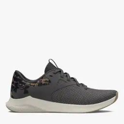 Charged Aurora 2 Training Shoes-image-21