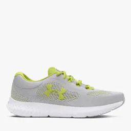 Rogue 4 Running Shoes-picture-4
