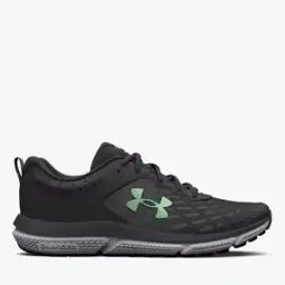 Women Charged Assert 10 Running Shoes-16