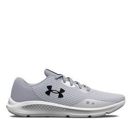 Charged Pursuit 3 Running Shoes-image-37
