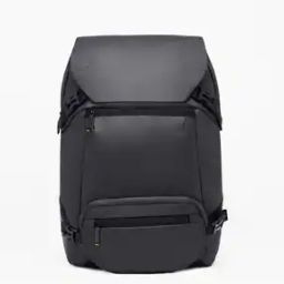 Men The Modifier Everyday Backpack-image-81