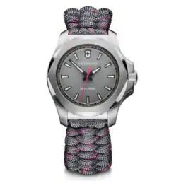 Women Analogue Watch-image-20