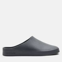 Men Flip Flops with Polyester Upper-image-3