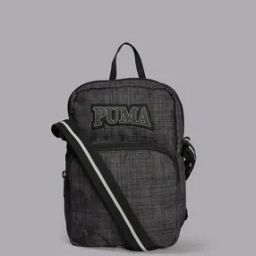 Brand Logo Squad Shoulder Bag-picture-17