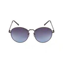 Men Sunglasses-SUNNIES-A1871-image-2