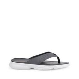 Flip Flops With PVC Upper-image-23