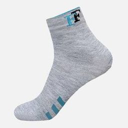 Ankle-Length Socks-image-122