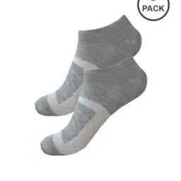Men Ankle-Length Socks-image-69