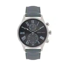 AMWW717 Round Analogue Watch-image-18