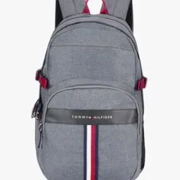 15" Laptop Backback with Shoulder Straps-picture-19