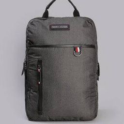 Backpack with Laptop Compartment-41