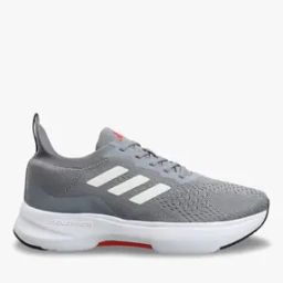 Men Smart-Air Performance Shoes-image-56