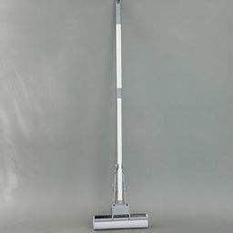 Plastic Brooks Mop-33