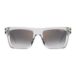 UV-Protected Rectangular Sunglasses-205826-11