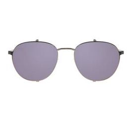 OCMT31093222 Full-Rim Round Sunglasses-image-20