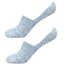 Men Ankle-Length Socks-picture-27