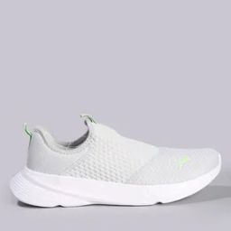 Women Melanite Slip-On Shoes-image-57