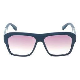 Men UV Protected Square Sunglasses-IDS3106C3SG-image-57